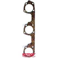 REC333008 - GASKET