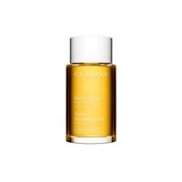 Clarins Body Treatment Oil Care Tonic Treatment Oil 100ml Clarins Body Treatment Oil Care Tonic Treatment Oil 100ml