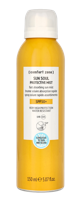 Comfort Zone Sun Soul Protective Mist SPF50+ 150 ml Zonbescherming