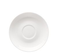 Rosenthal Koffieschotel Jade ø 15 cm - thumbnail