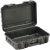 SKB iSeries 1610-5 waterdichte flightcase 406x254x139 mm