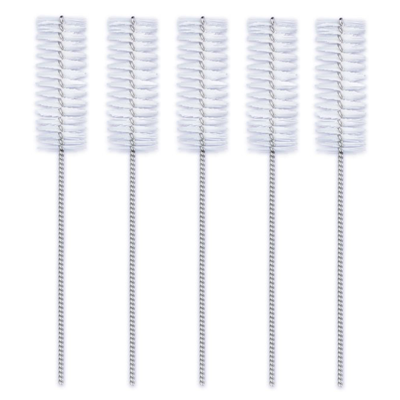 Lactona Lactona Interdental Cleaner X-Large 10mm transparant - 5 stuks