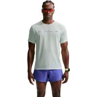 Nike Dri-FIT adv AeroSwift T-Shirt Heren