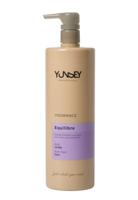 Yunsey Vigorance Equilibre Anti Hair Loss Shampoo 1000ml | Dierproefvrije Shampoo
