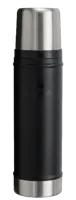 Stanley The Legendary Classic Thermosfles
