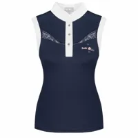 Fair Play Cecile RG wedstrijdshirt blauw maat:42