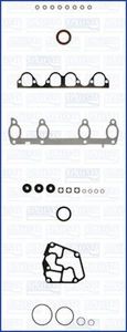 Complete pakkingsset, motor 51019100