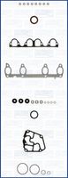 Complete pakkingsset, motor 51019100