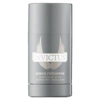 Rabanne Invictus Deodorant Stick 75ml