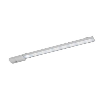 Eglo OnderbouwverlichtingTeya met bewegingssensor - 96081