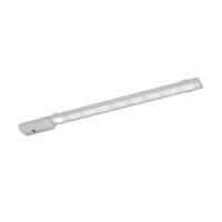 Eglo OnderbouwverlichtingTeya met bewegingssensor - 96081