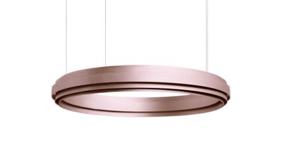 JSPR - Empire I Small hanglamp
