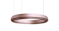 JSPR - Empire I Small hanglamp