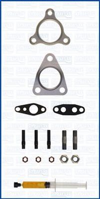 Turbocharger, montageset JTC11435