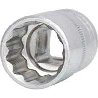 KS Tools 9111580 911.1580 Verwisselbare kop