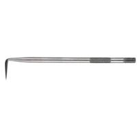 KS Tools 550.1084 Haak-opzetstuk, 90°, 75 mm