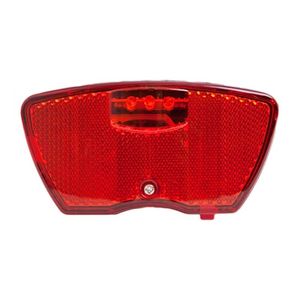 Lynx Reflector led achterlicht (oem)