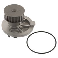 Waterpomp 01256