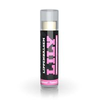 Tinktura Lily lipbalsem (4 gr)