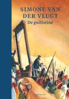 De guillotine (Hardback)