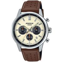 Casio EFR-575L-7AEF Heren horloge