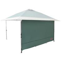 Coleman - FastPitch Onepush Shelter M Zijwand