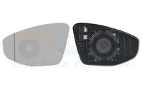 Spiegelglas Links 0367837