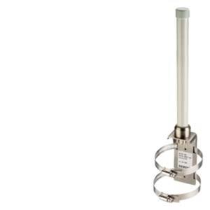 Siemens 6GK5792-6MN00-0AA6 IWLAN-antenne 2.4 GHz