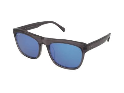 Zonnebrillen Maui Jim S-Turns B872-14