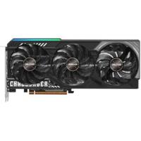 Asrock Radeon RX 9070 Challenger 16GB