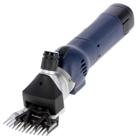 FarmClipper Clipster Accu scheermachine