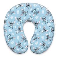Lilo & Stitch Neck Cushion
