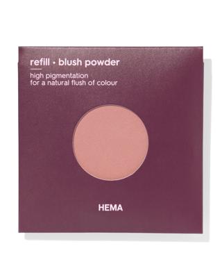 051 Navulling Blush 32 Vintage Pink