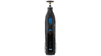 Dremel F0138260JF roterend multi-gereedschap 30000 RPM - thumbnail