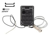Richwood PSY-201