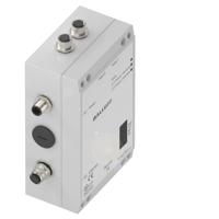 BALLUFF BIS00EH BIS00EH 1 stuk(s)