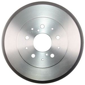 Remtrommel 2626S