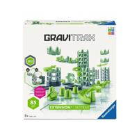 Ravensburger Gravitrax uitbredingsset base skytrax