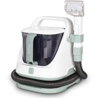HKOENIG TWT77 - Hand Vacuümreiniger
