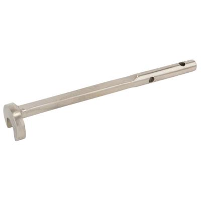 KS Tools 9638464 963.8464 Klauwsleutel Sleutelbreedte (metrisch) 14 mm