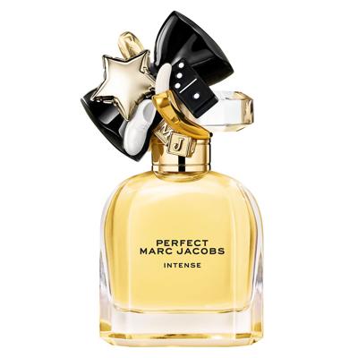 Marc Jacobs Perfect Intense Eau de Parfum 30ml | Dames Parfum