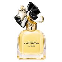 Marc Jacobs Perfect Intense Eau de Parfum 30ml | Dames Parfum