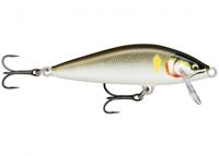Rapala Countdown Elite 75 Gilled Ayu - GDAY Rapala Countdown Elite 75 Gilled Ayu - GDAY