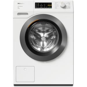 Miele WEA 135 WPS Excellence Wasmachine Wit