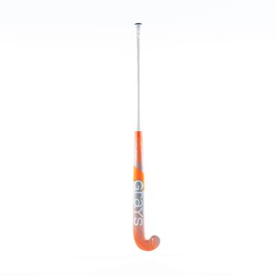 Grays 400i Ultrabow Indoor