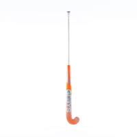 Grays 400i Ultrabow Indoor Grays 400i Ultrabow Indoor