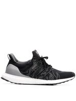 adidas x Undefeated baskets Ultraboost 'Utility Black Camo' - Noir