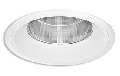 VENUS 226/130 3000lm 840 ND GST18/3 IP44 WH