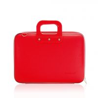 Bombata laptoptas Classic 46,5 x 35 cm - thumbnail