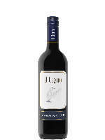 Il Cigno Sangiovese | Rode wijn | Italiaanse wijn